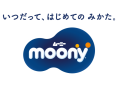 Moony